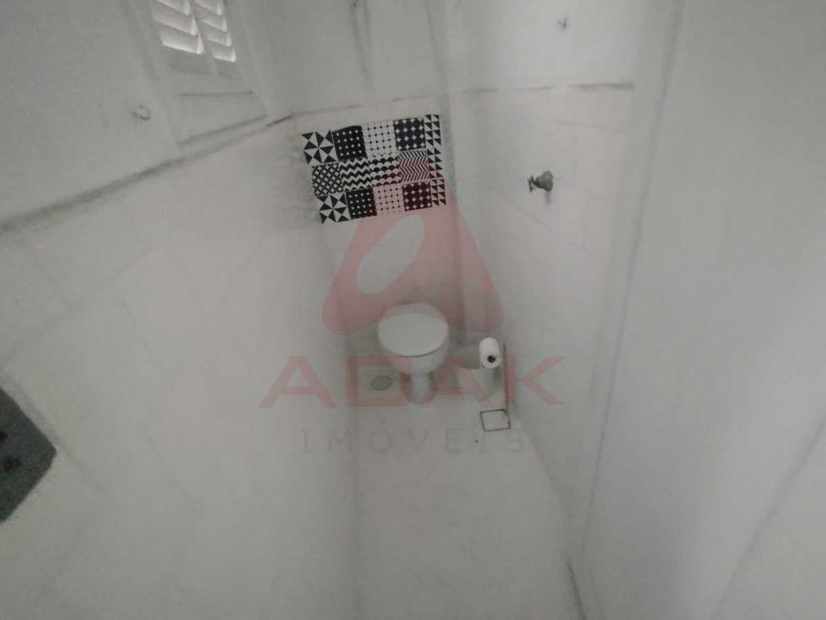 4782404e-950c-4384-aedd-55bdb2 - 25
