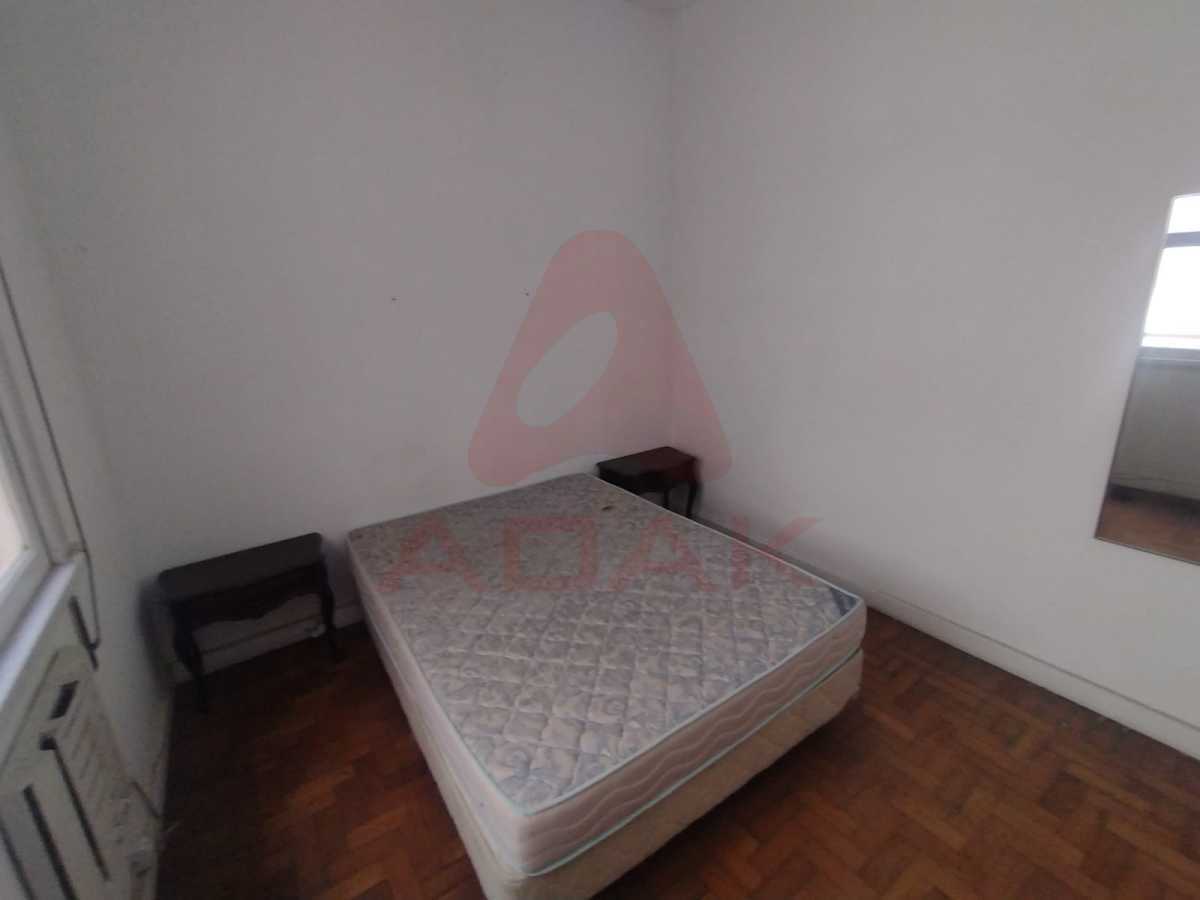eecf7516-b45b-4fd8-92c0-aff8ec - 10