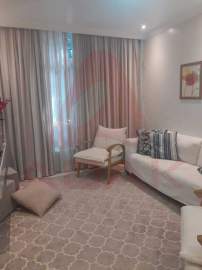 Apartamento à venda Rua Belfort Roxo,Rio de Janeiro,RJ Copacabana - R$ 1.050.000 - CPAP31722