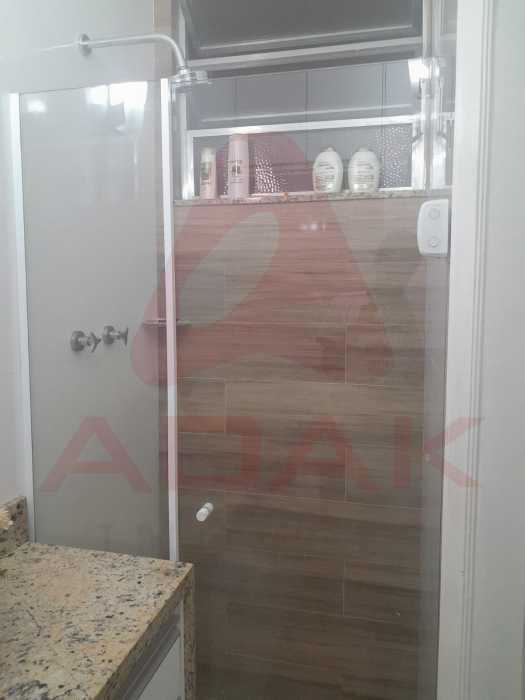 WhatsApp Image 2024-05-24 at 1 - 28