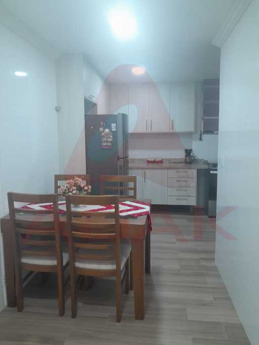 WhatsApp Image 2024-05-24 at 1 - 30