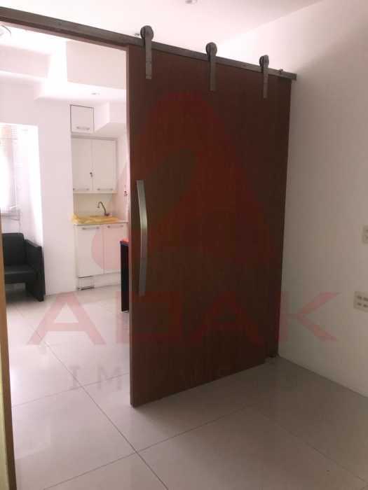 2ee6934e-c833-4b53-8380-d95cef - 1