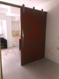 Conjunto de Salas à venda Rio de Janeiro,RJ Centro - R$ 480.000 - CTCS00006