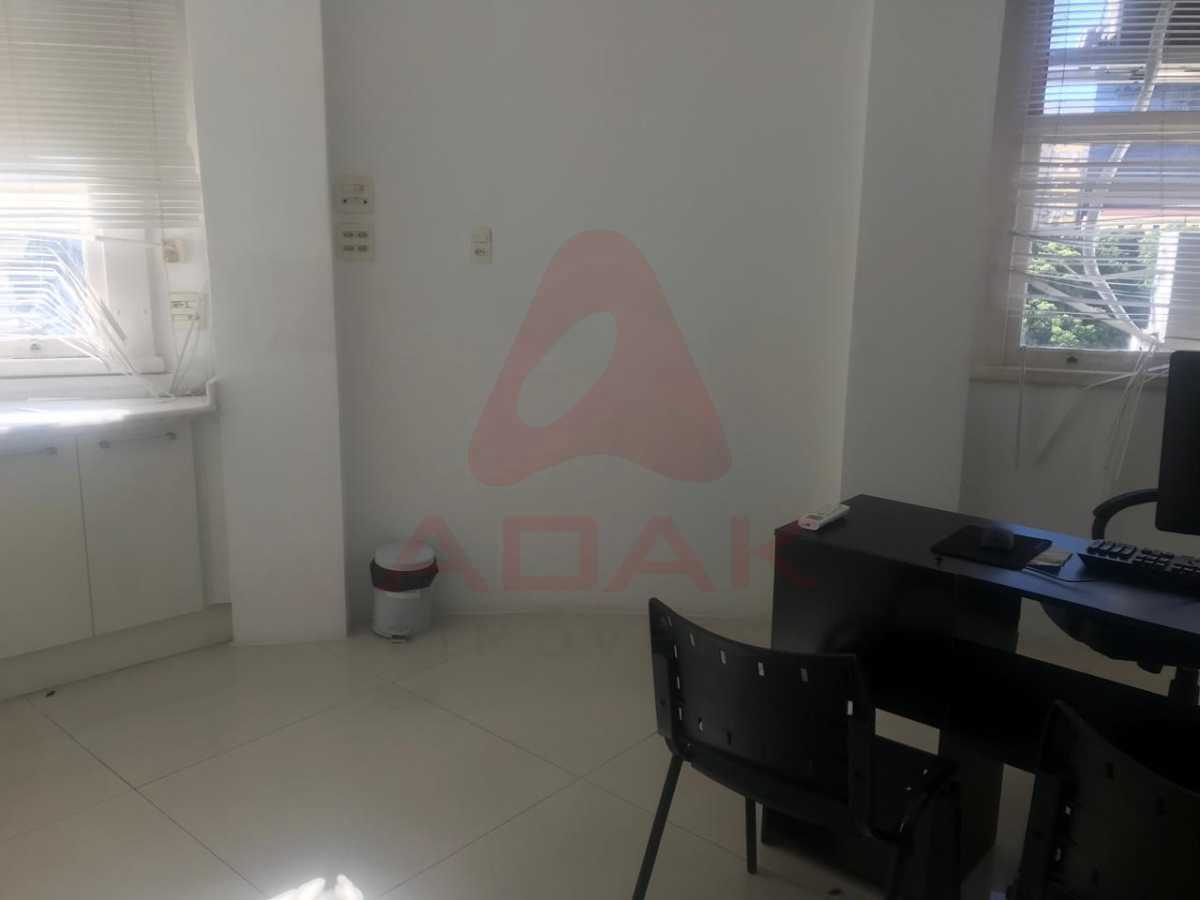 4e79ac12-f600-45fd-bab6-fe11c4 - 2