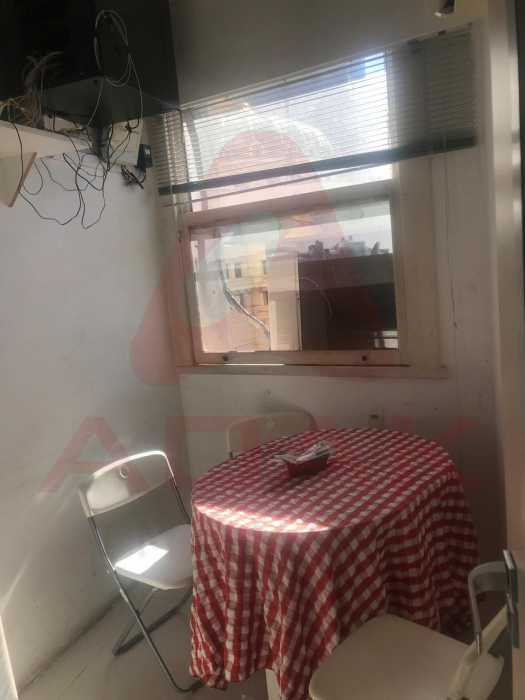 5ac1a295-3dba-4f78-a081-991f9f - 3