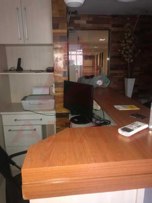 7ca621ee-d939-47de-8fde-767358 - 4