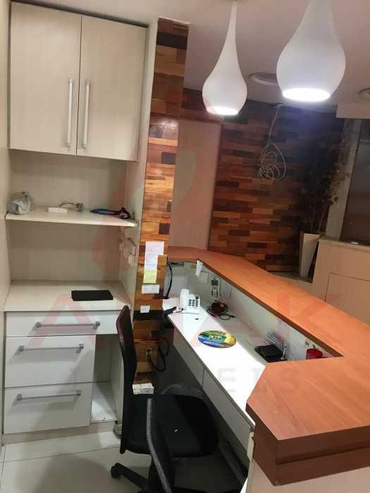 7f6500cc-ca2a-4636-a179-f3d342 - 5