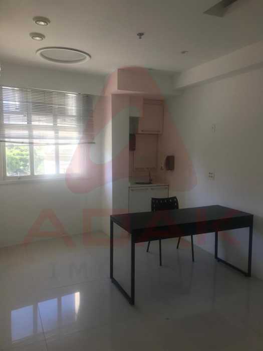 052d8287-bdd7-4737-8385-f2d639 - 6