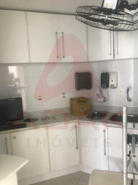 75b227c7-0ede-4f62-a80a-17a793 - 7