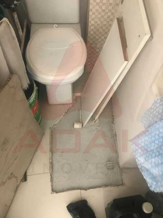 90bcafa4-b781-491d-9fe4-916f01 - 8