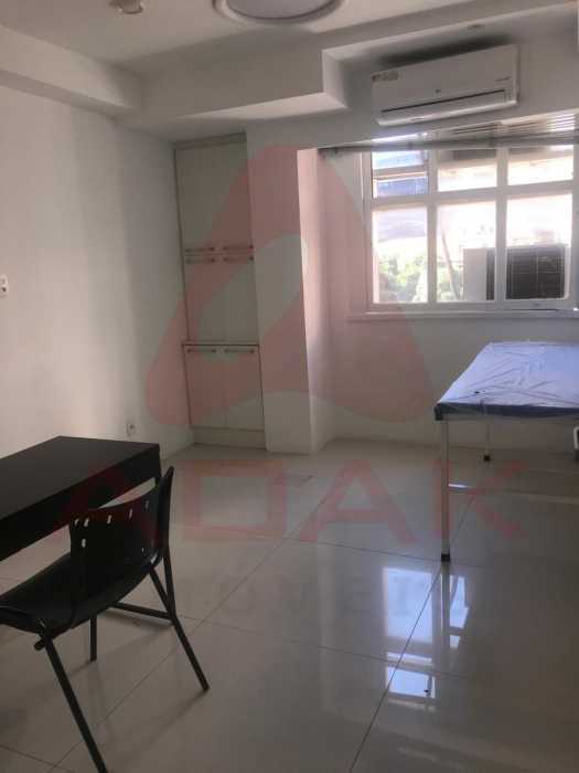 0283c25d-3574-4ab9-b8fc-c3eeee - 9