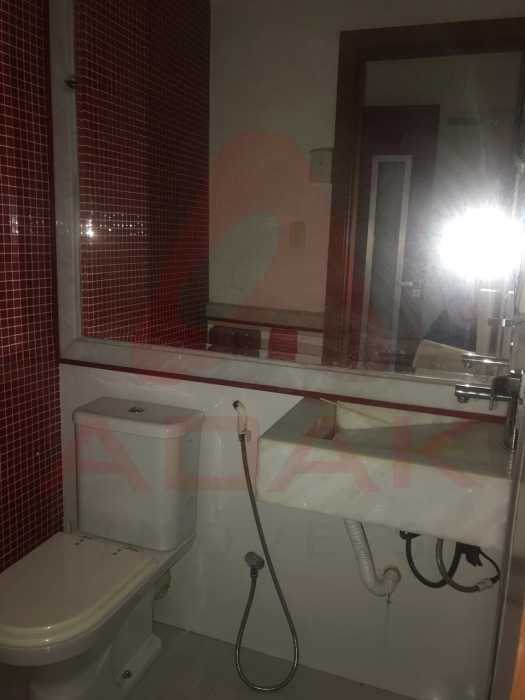 517def15-a63c-4522-84ab-6c6dc7 - 10