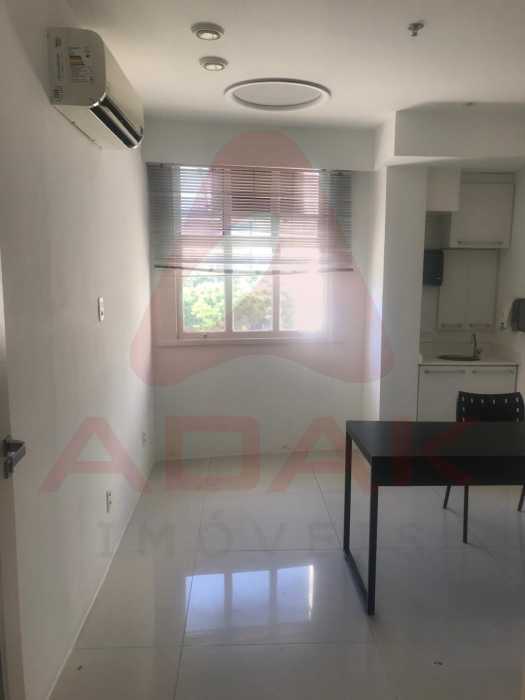 615a5638-10cc-474b-8a45-acaf57 - 11