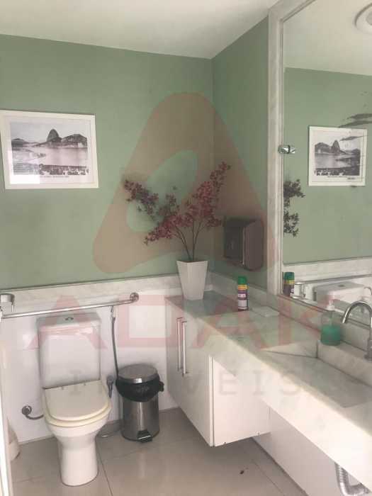 835d6aa4-77c1-44d8-ad6c-a4c6bc - 12