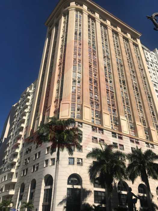 3294d7b1-2d83-4627-bde3-df95cb - 13