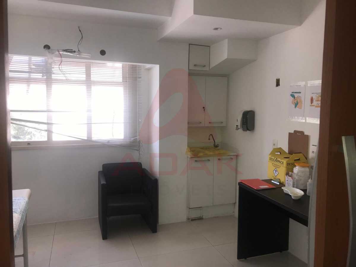 5963b618-d7b8-43e9-ae32-fb6445 - 14