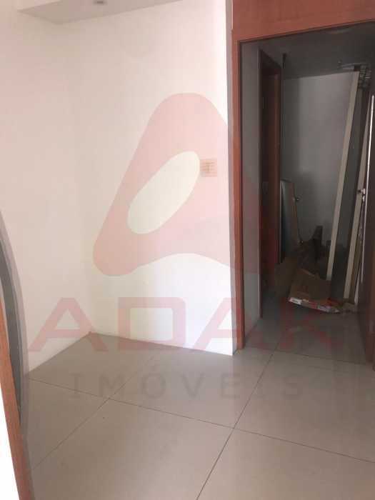 75770b1b-cad9-4670-a7fc-bc1e4d - 15