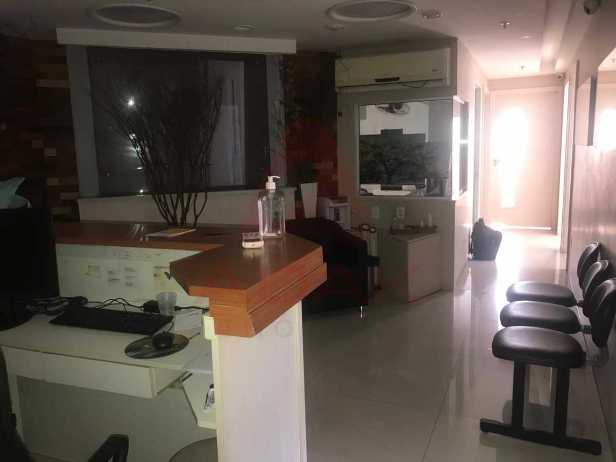 13741002-2952-4f3c-8a11-30322a - 17