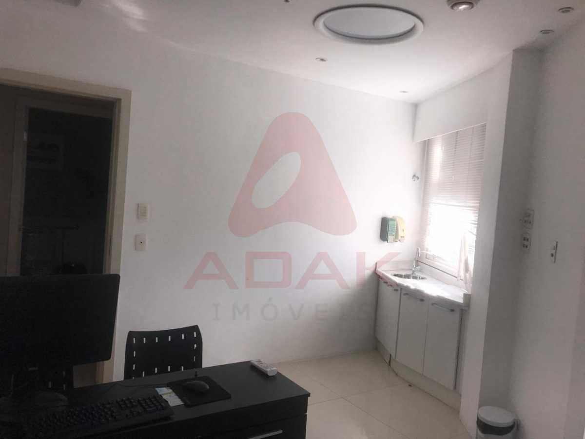 72572711-5967-4f4f-9926-d4d8a2 - 18