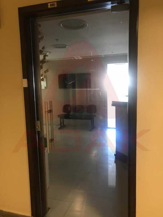 cd4ecbcf-2b30-48c4-be3d-e93f2e - 20