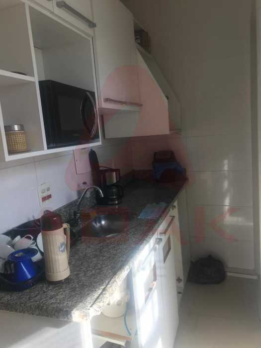 ce612410-532a-49e3-b848-d7f37a - 21