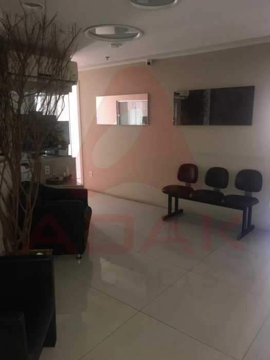 f1b00541-d386-487d-b211-247550 - 22