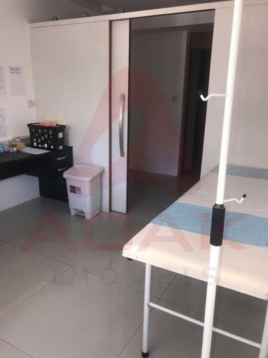 f66ee1ed-941e-4f8f-949f-310df4 - 23