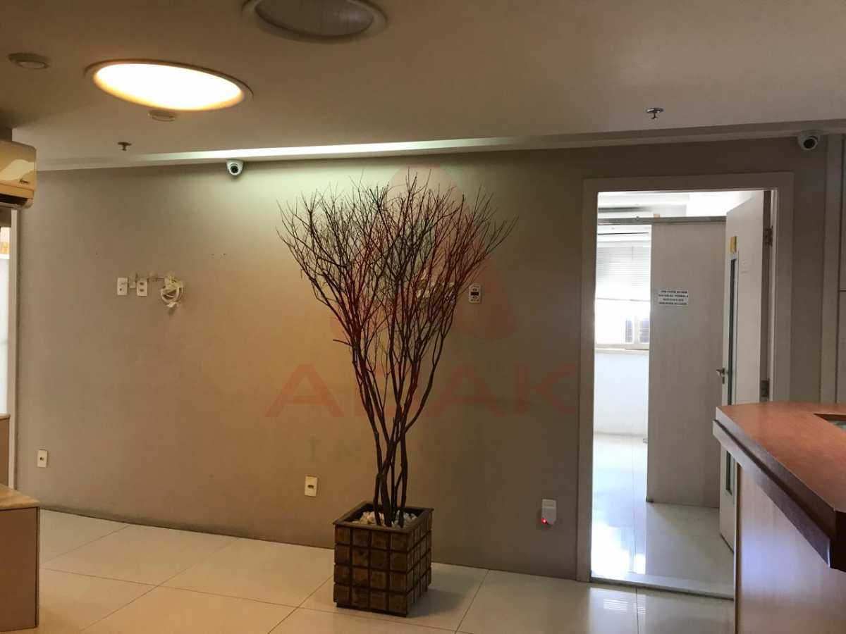 f2833c62-4b1f-444e-9a05-5dcdc3 - 24