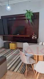 Apartamento 1 quarto à venda Rio de Janeiro,RJ Centro - R$ 270.000 - CTAP11602