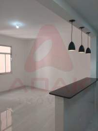 Imperdível - Apartamento à venda Rua Barão de Mesquita,Rio de Janeiro,RJ Andaraí - R$ 369.000 - CTAP21025