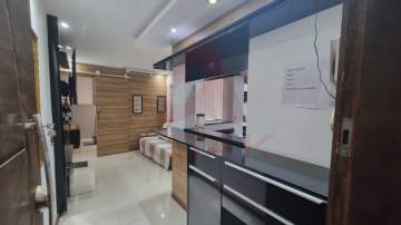 Lançamento - Apartamento à venda Rua Almirante Gonçalves,Rio de Janeiro,RJ Copacabana - R$ 1.100.000 - CPAP12422