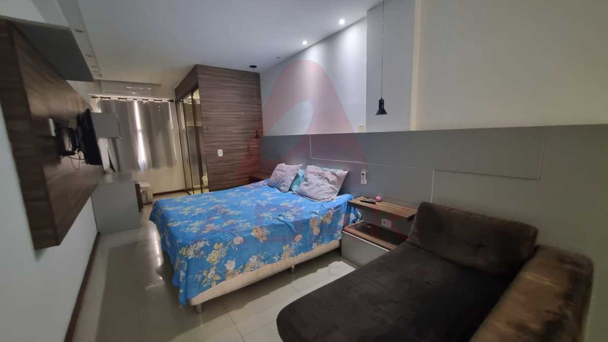 76bd28b8-9d70-4f8d-ab00-36403d - 16