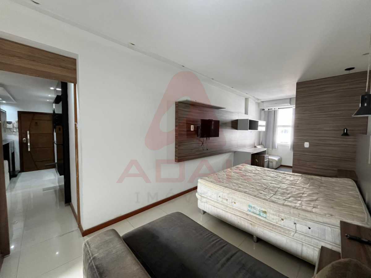 6c473dab-af8e-4bcf-81dd-34f5b0 - 26