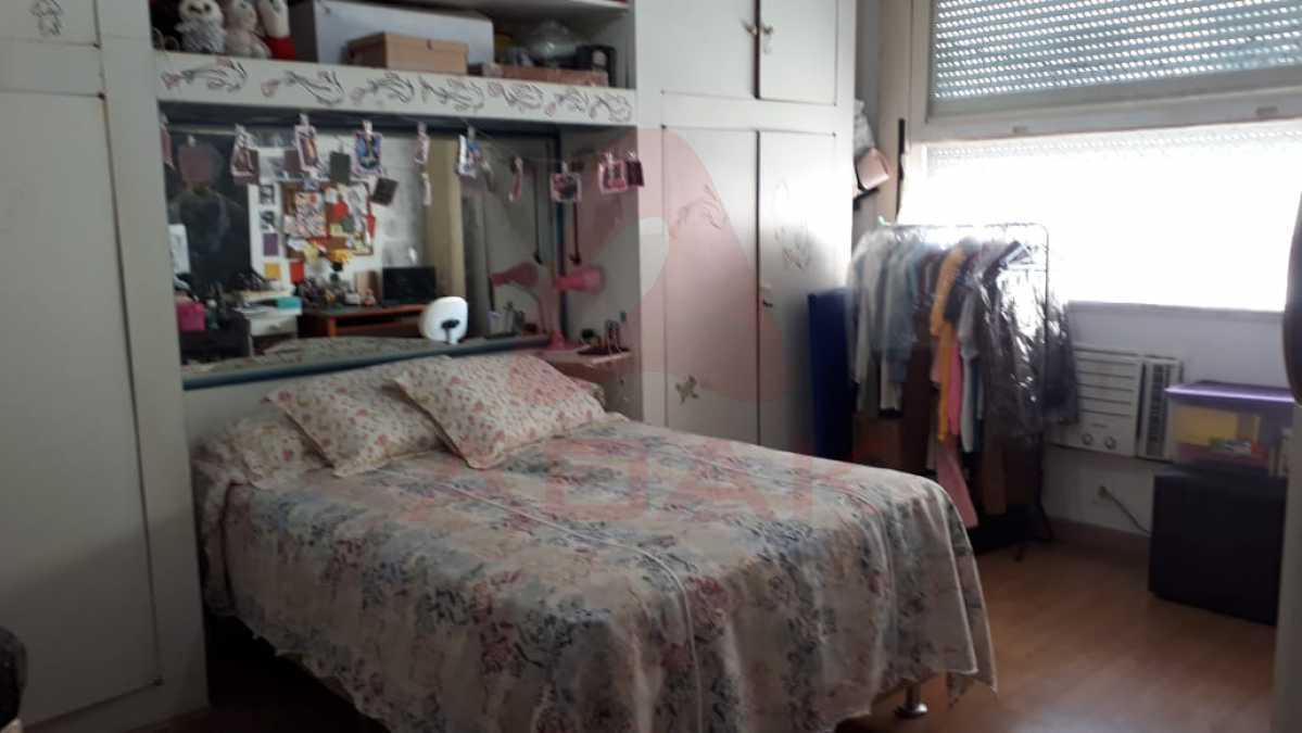 1a5e3839-9367-486c-9a64-ff0ada - 3