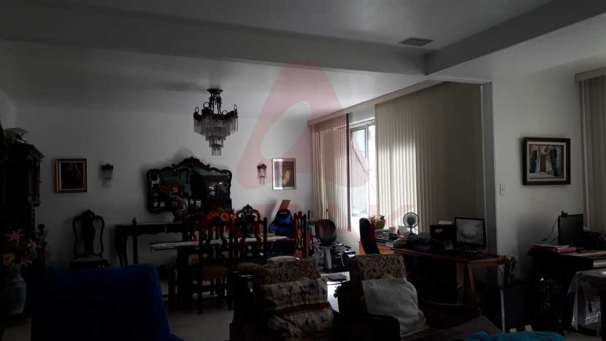 3b4620b1-da98-4529-9722-e19708 - 4