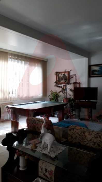 3e141aef-0203-43c3-99c9-cb28ba - 6