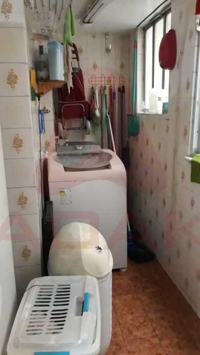 5e159efd-4c16-4237-9b19-4201ec - 13