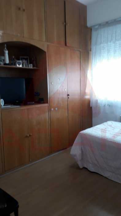 5f8427d7-4049-4f33-b210-636b54 - 14