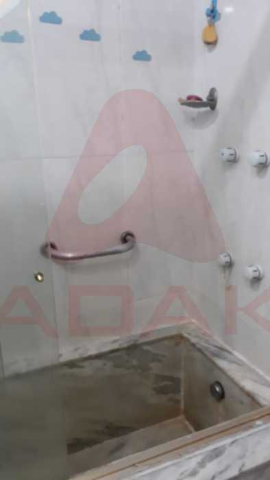 6a353f35-42b6-4762-8e12-e6f088 - 17