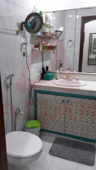 6ce93b06-7504-4813-ae99-425696 - 18