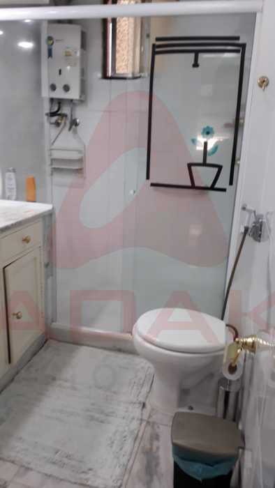 7d2bc6bf-4782-4b21-aa2c-16123d - 19