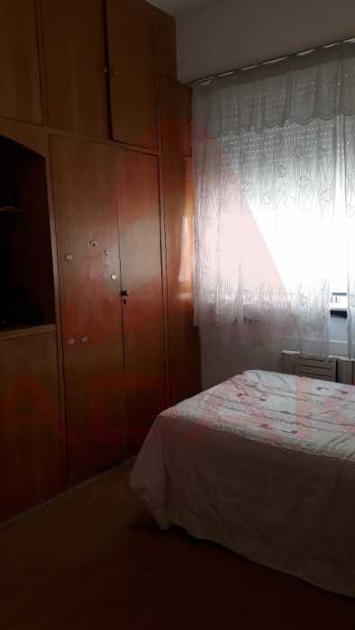 51b1413a-fa44-405a-a752-71cdec - 16