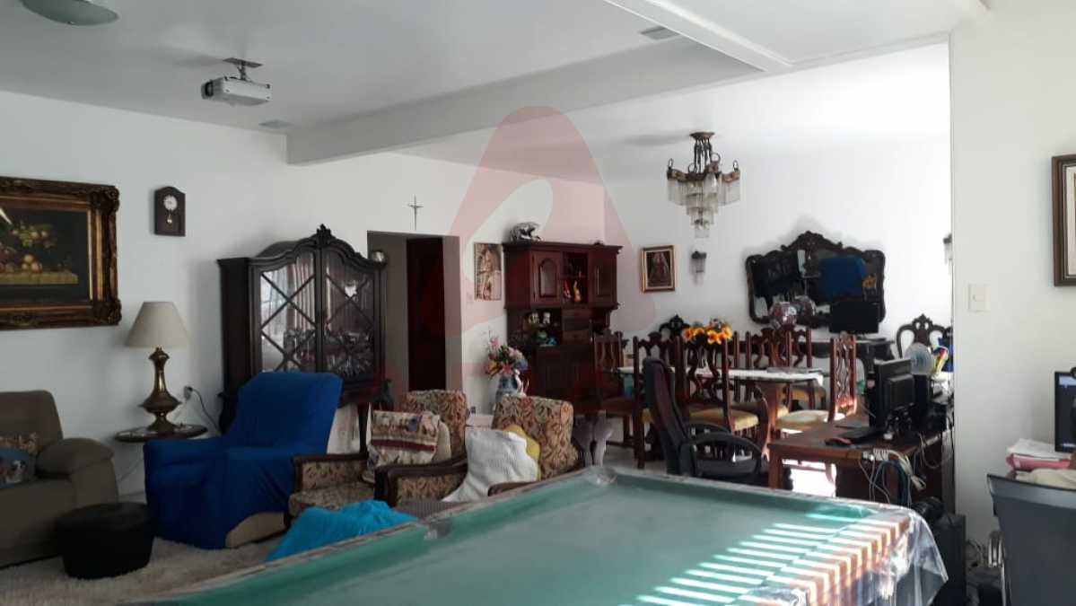 56af351c-0ca2-45e4-baa7-6bd240 - 5