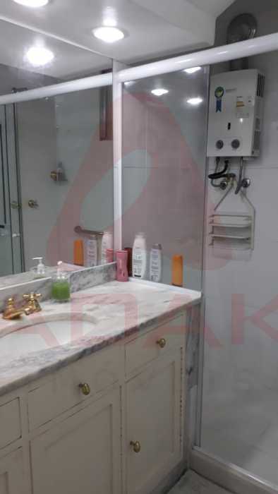 556741d3-3996-4fc2-84e9-0e47ca - 20