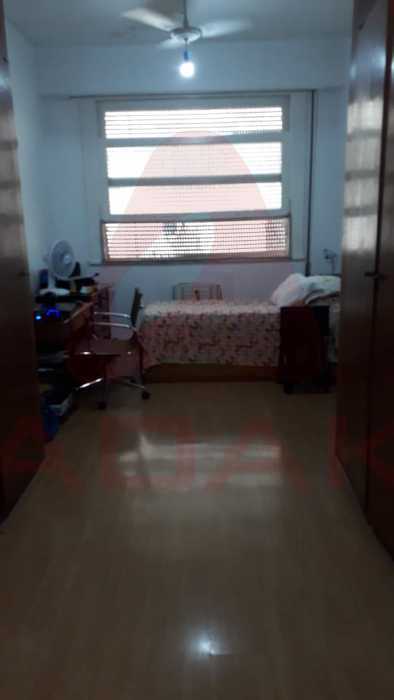 e8007e34-d4eb-4fc4-93dd-5da39e - 22