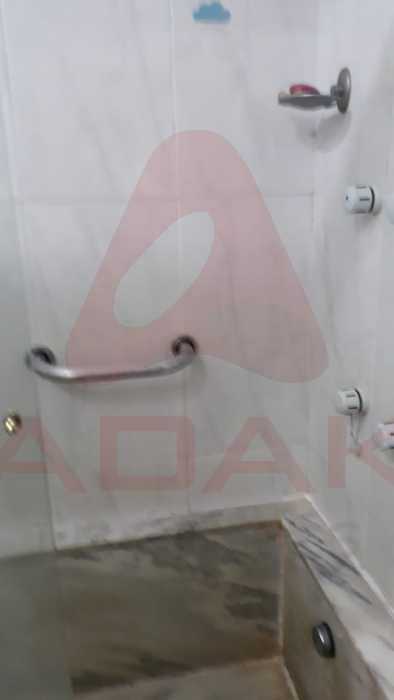 edd22cdf-c2fe-46dc-81c3-f7cfc3 - 23