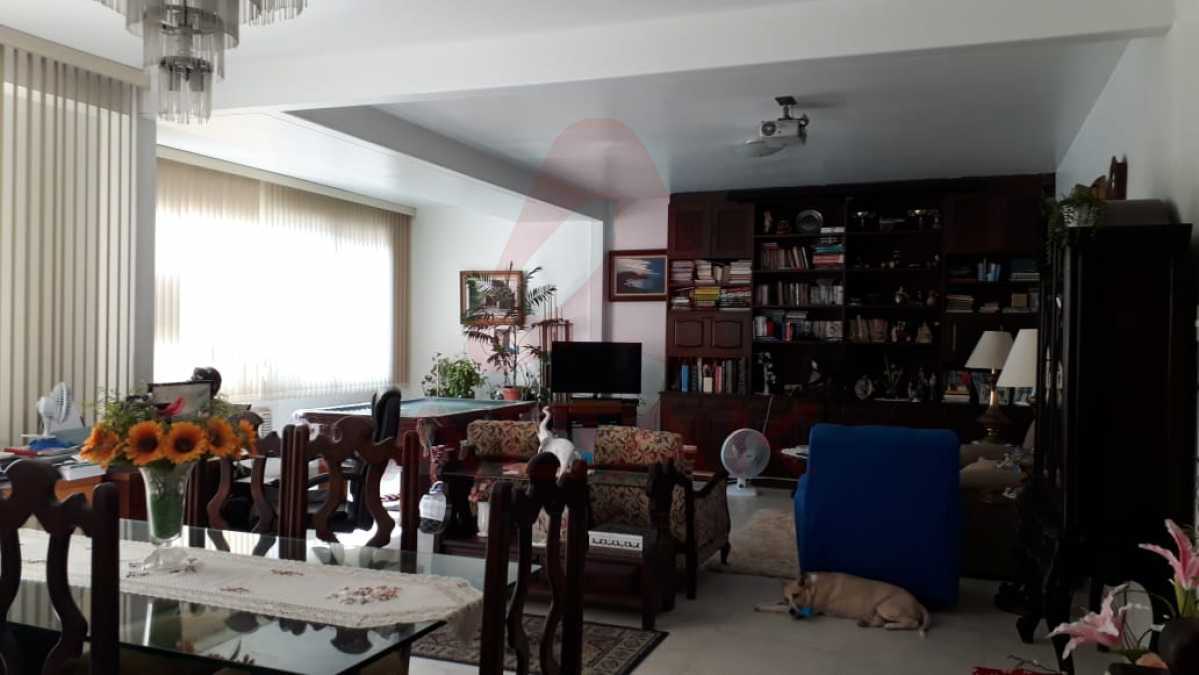 f626fdd7-9dfc-4a47-b891-450ede - 7