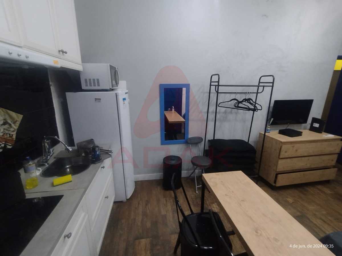 7e3b2edd-2189-4016-a1be-e2c0c3 - 9