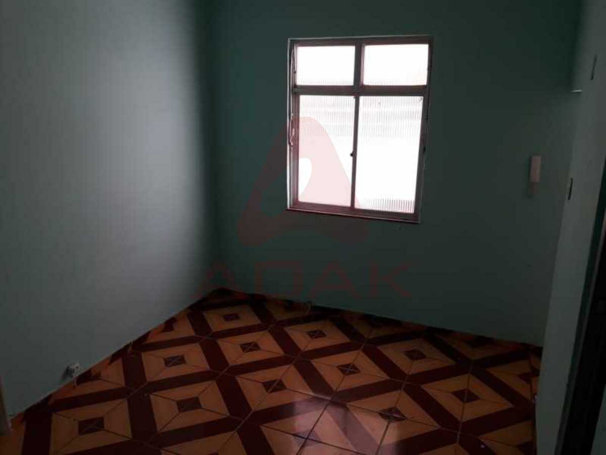 15628_G1614439336 - 2