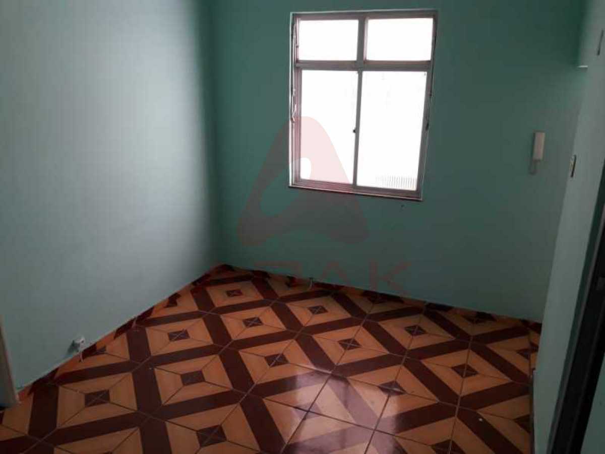 15628_G1614439347 - 1